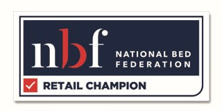 NBF Retail Champion