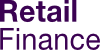 Retail Finance