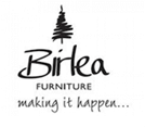 Birlea