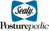 Sealy