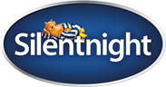 Silentnight