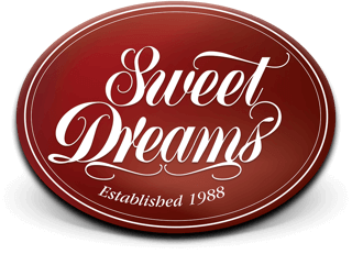 Sweet Dreams