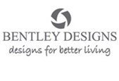 Bentley Designs